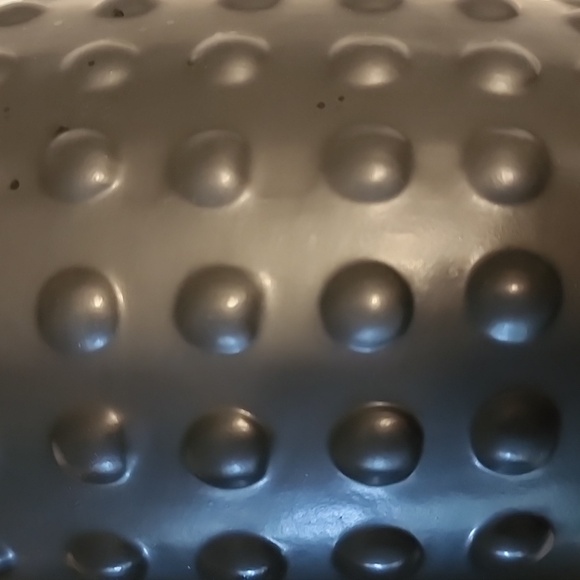 TWO vases - Picture 5 of 8